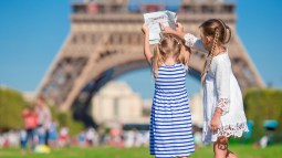 viaje-paris-con-niños
