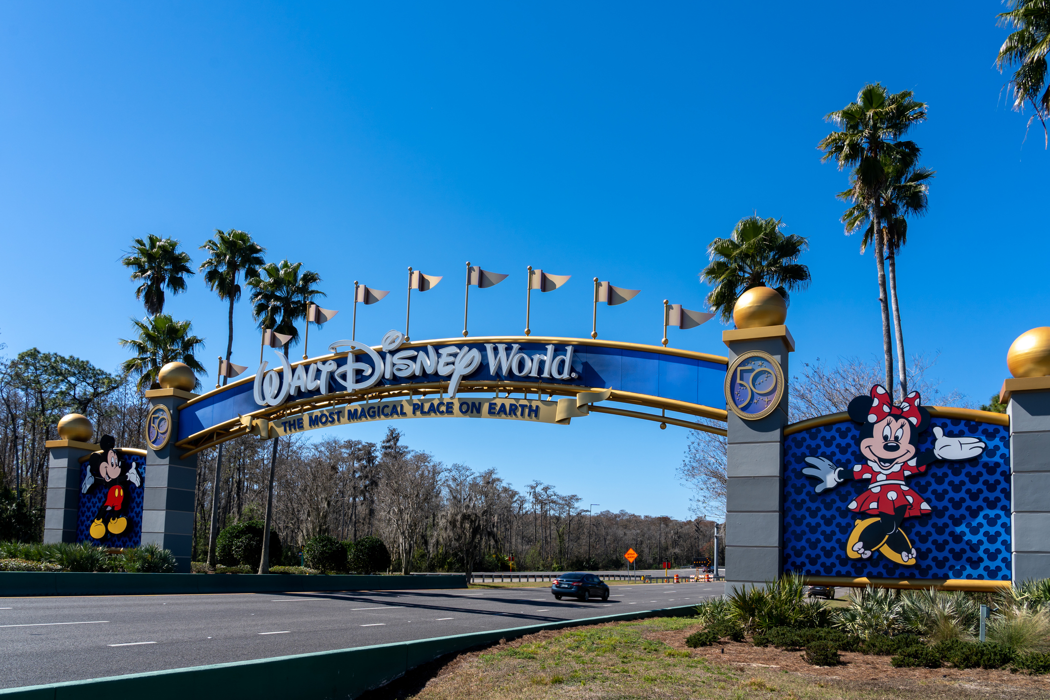 viaje-orlando-disney-niños
