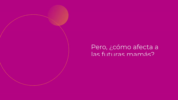 Insulina durante el embarazo: ¿hay necesidades específicas?