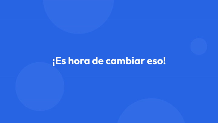 Las mejores cenas para niños de dos años
