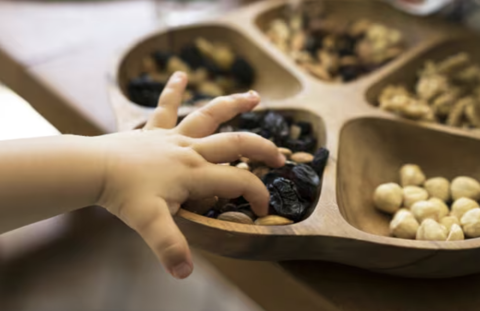 Captura de pantalla 2024-02-15 a las 23.58.54