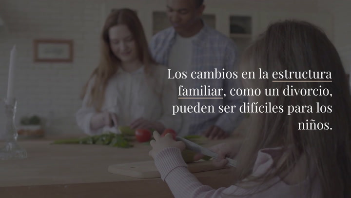 Mi pareja no termina de conectar con nuestro hijo, ¿es normal?