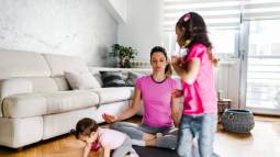 istockphoto-1222958715-612x612