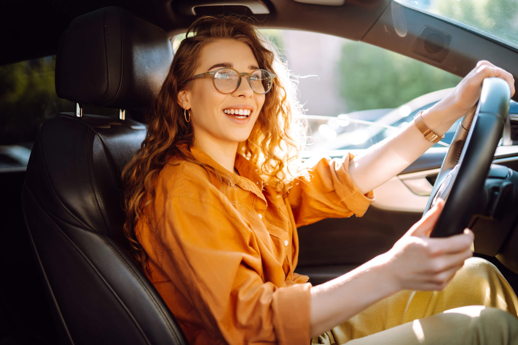 iStock-1595870882