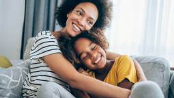 istockphoto-1285783771-612x612