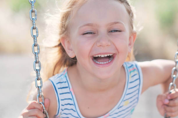 istockphoto-1404454163-612x612