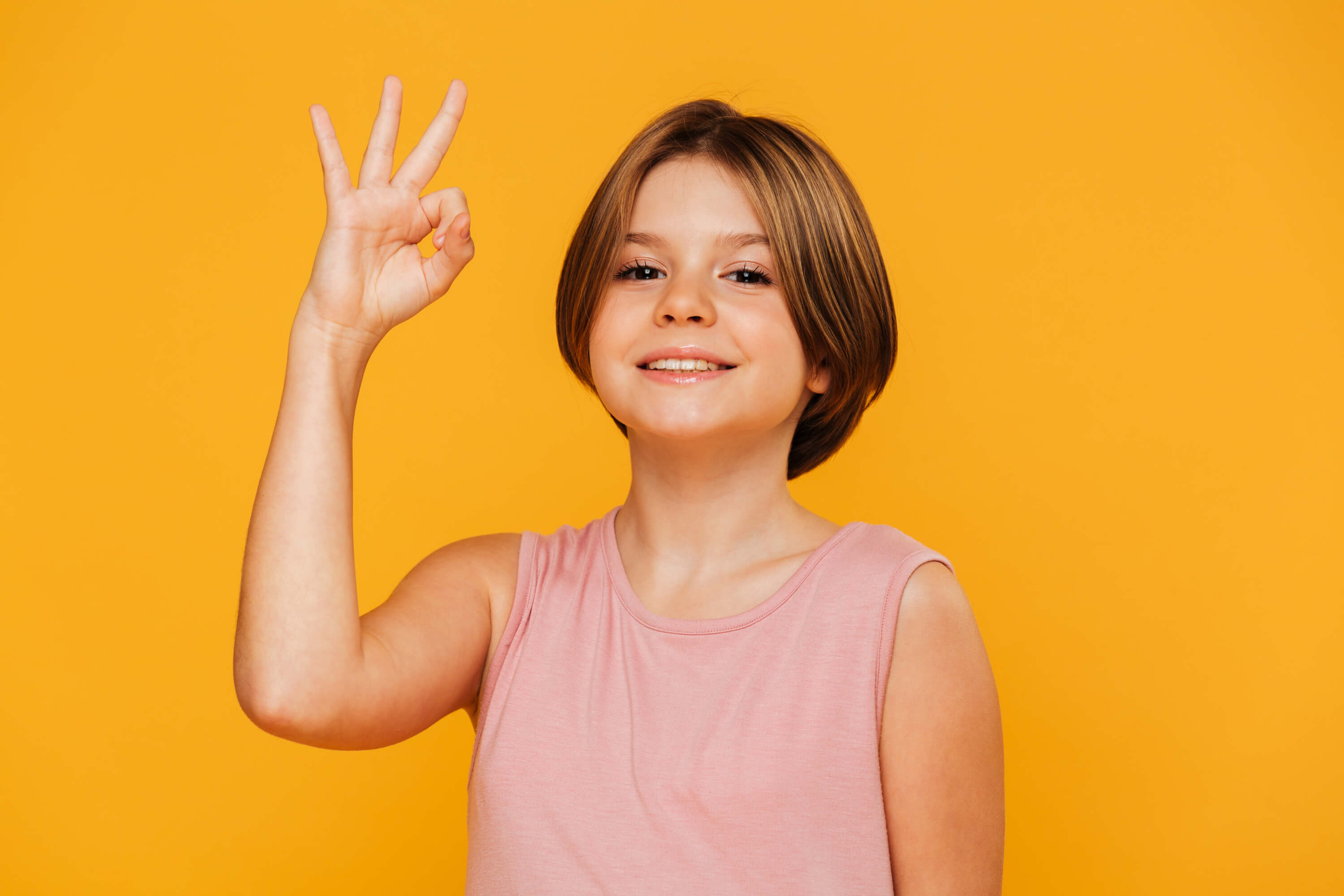 Pon a prueba la mente de los más pequeños con estas adivinanzas difíciles para niños
