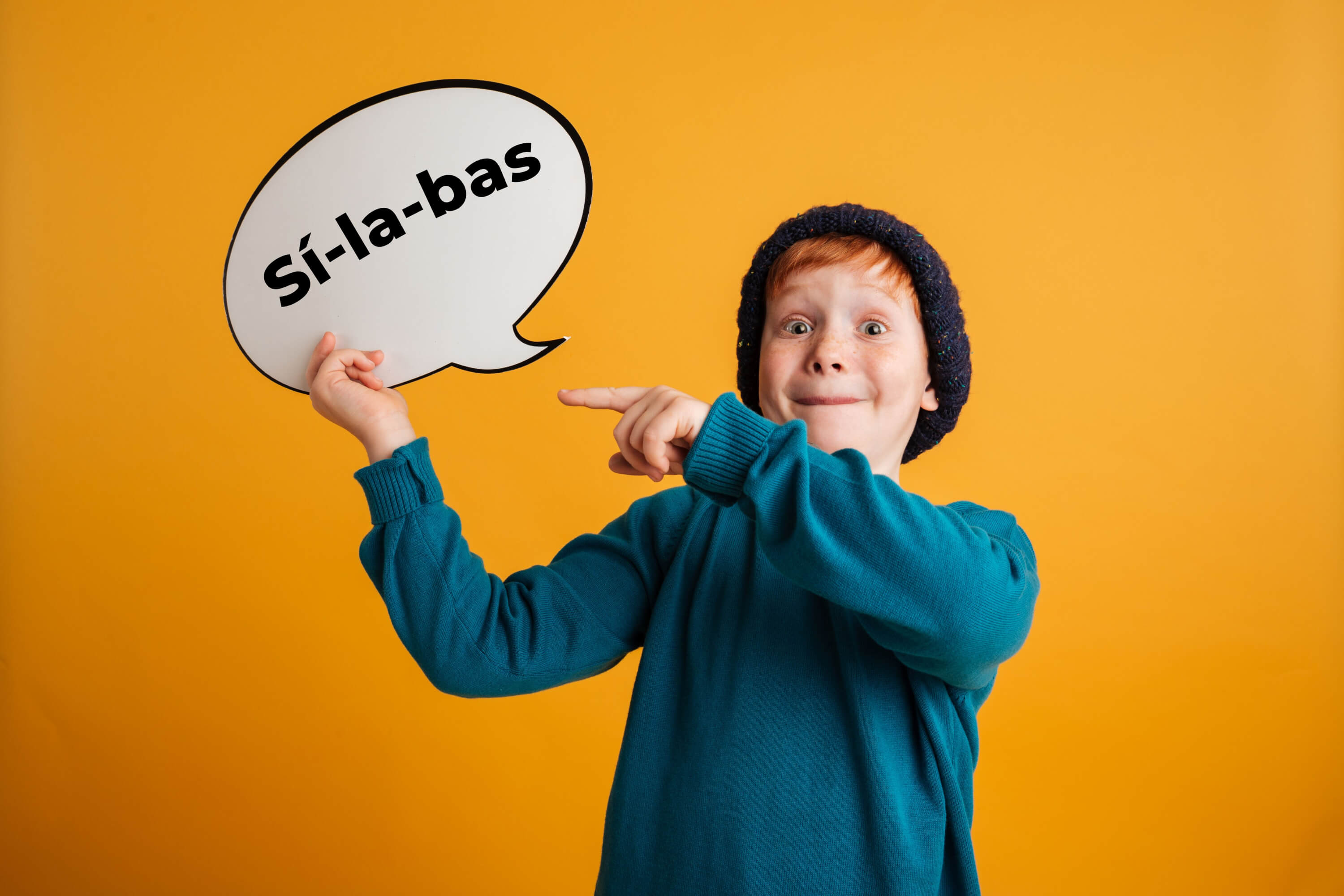 sílabas-para-niños