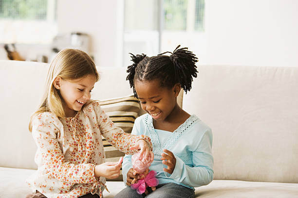 5 frases que debemos evitar decir a los niños con altas capacidades
