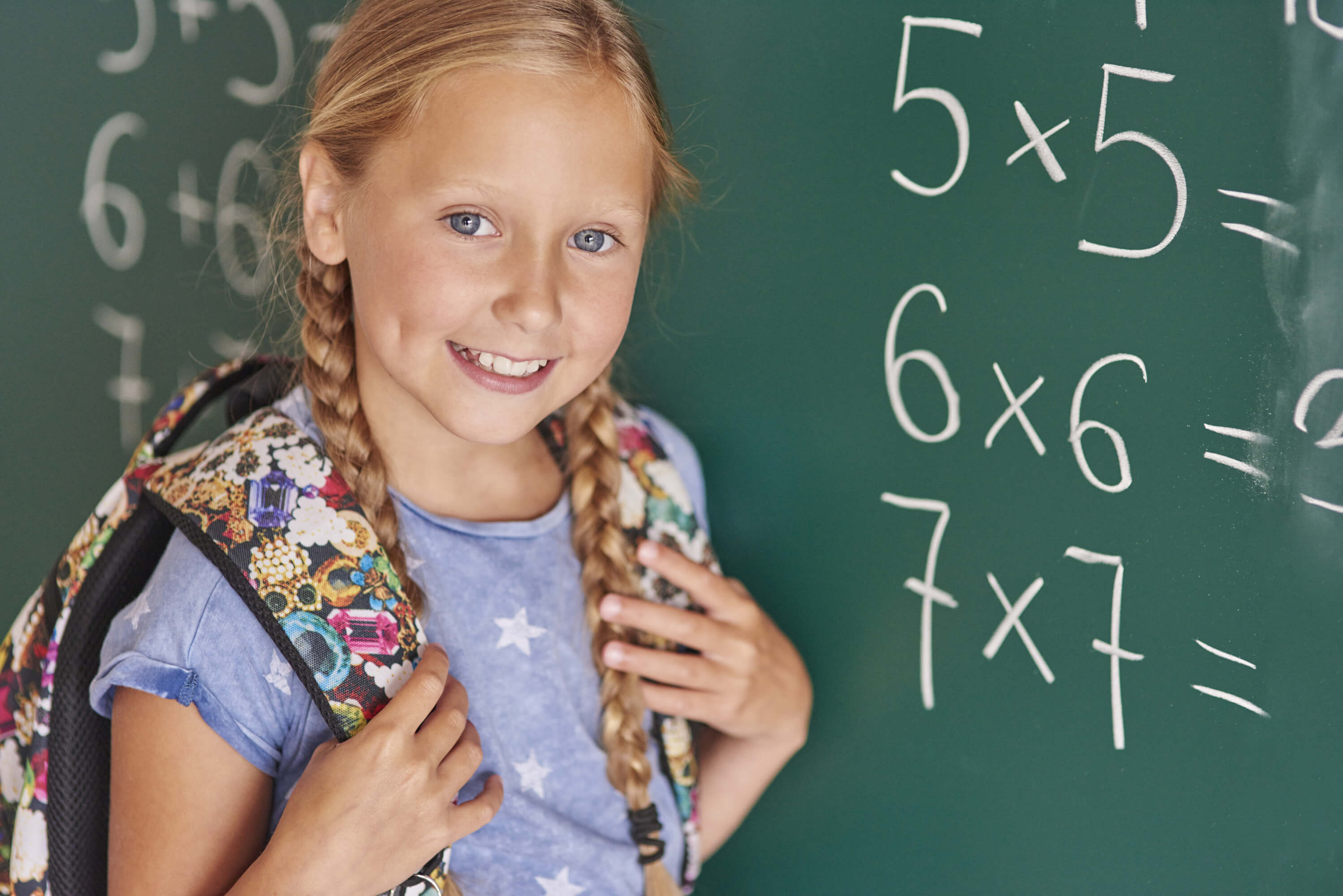enseñar-a-multiplicar