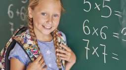 enseñar-a-multiplicar