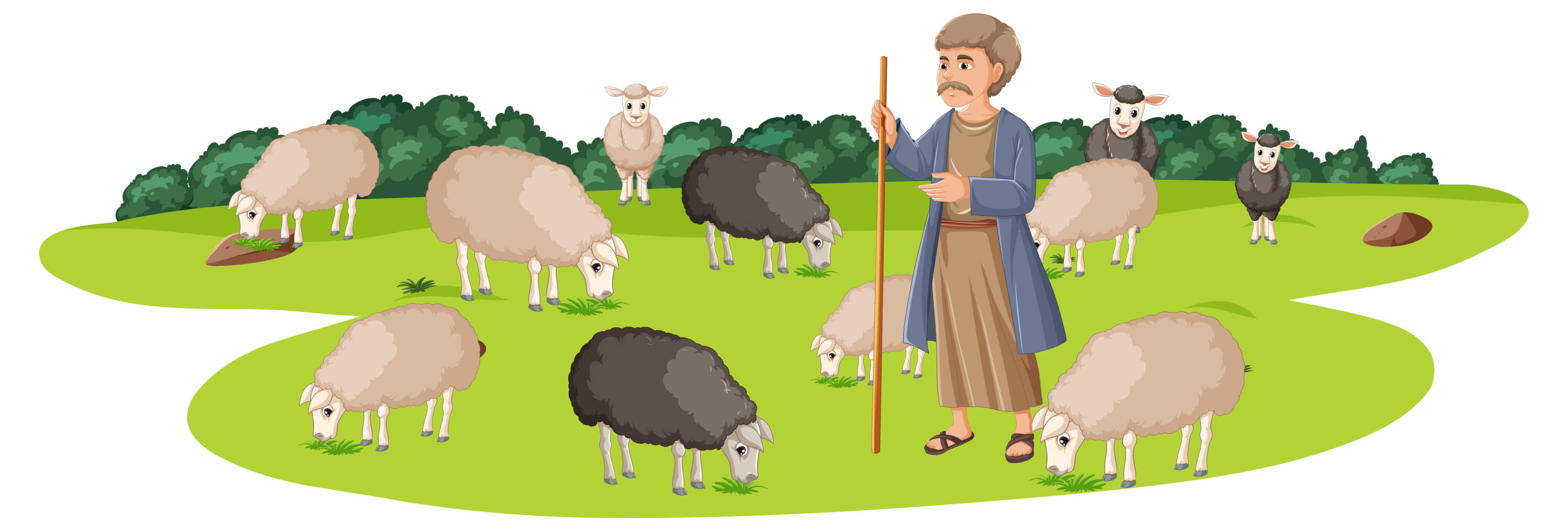 cuento-infantil-pedro-lobo