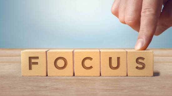 istockphoto-1425013521-612x612