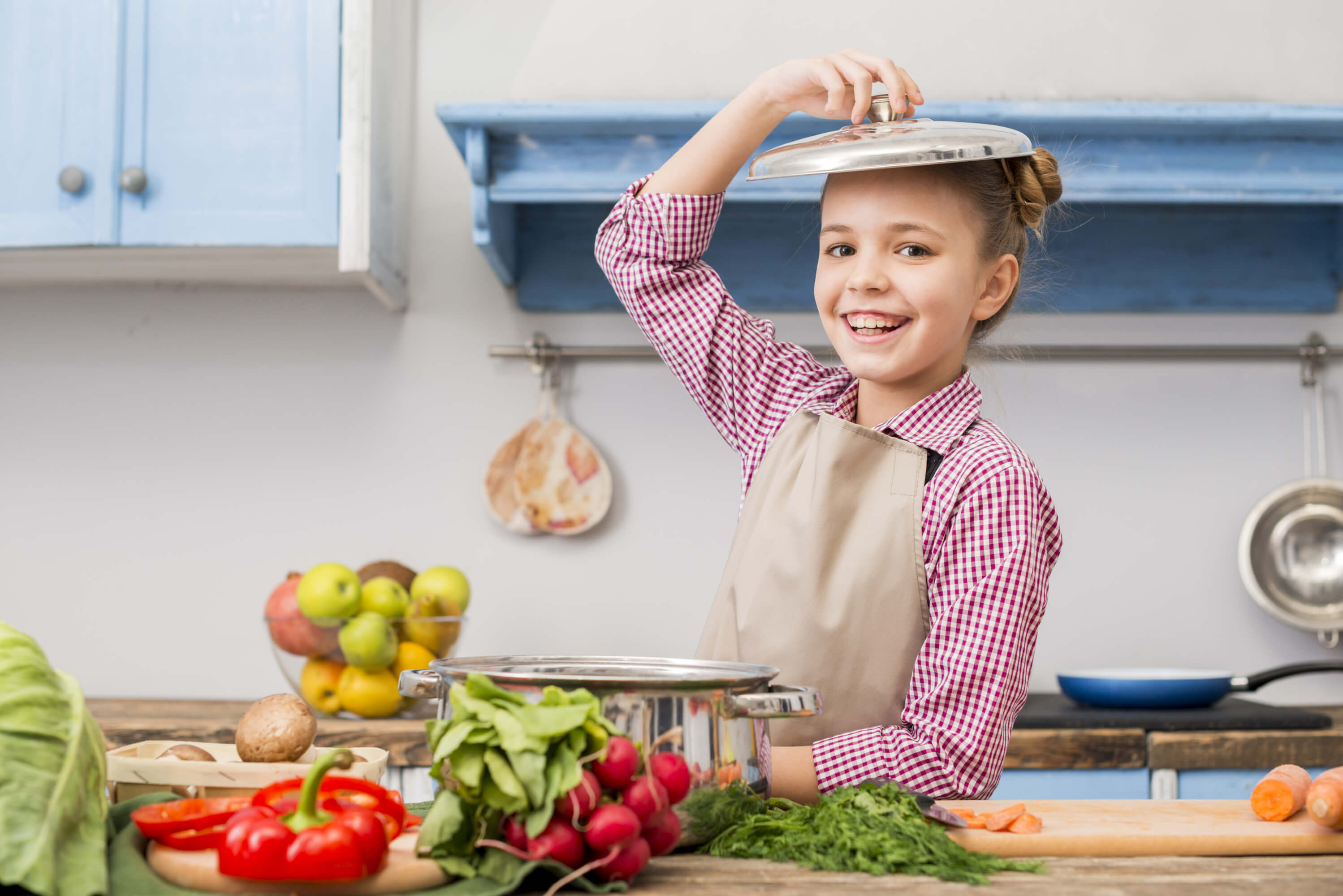 juego-cocina-niños