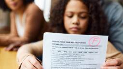 istockphoto-1846628341-612x612