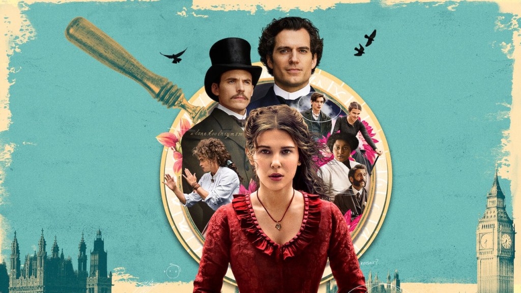 peliculas-familiares-netflix