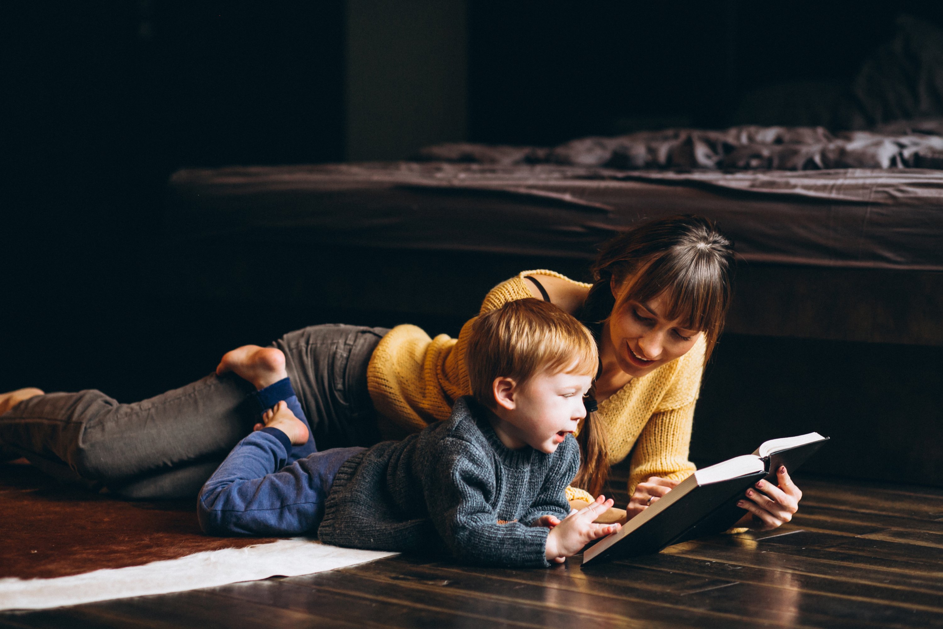 10 mitos griegos para niños: historias fascinantes y educativas
