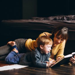 10 mitos griegos para niños: historias fascinantes y educativas