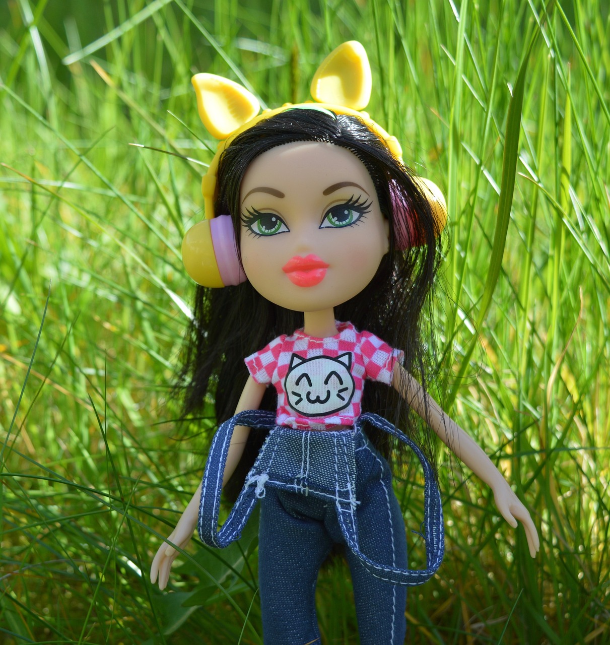 bratz-doll
