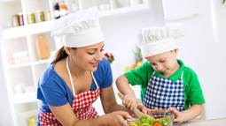 istockphoto-495040172-612x612