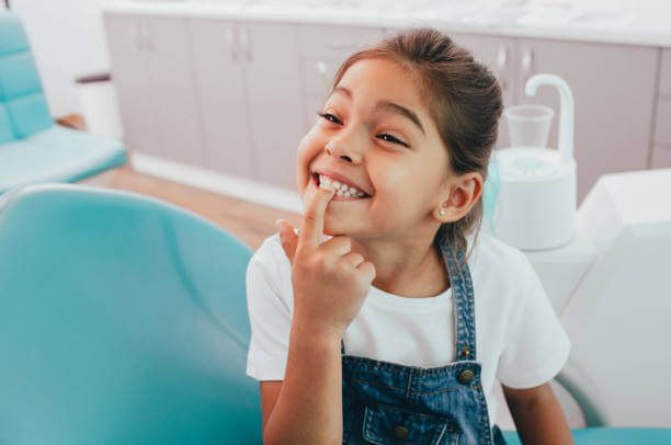 La razón por la que unos niños aprenden a hablar antes que otros, según un estudio de Harvard