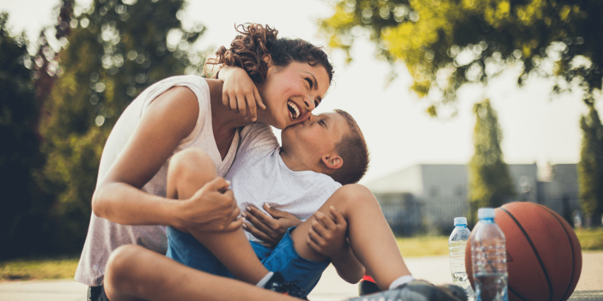 5 lenguajes del amor