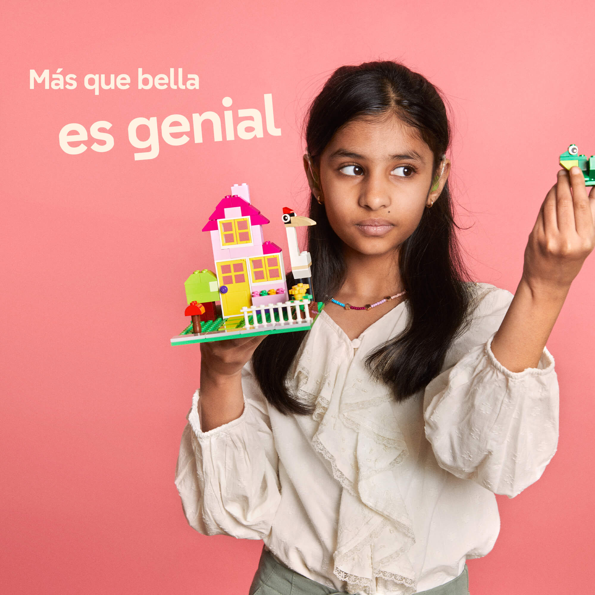 24036_PR_POG_2000x2000_ES_01A_V001_ms