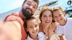 istockphoto-1341063691-612x612