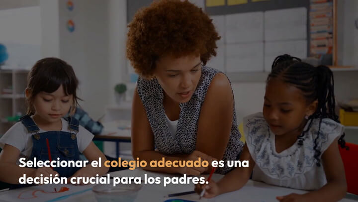Educación alternativa: ¿qué aportan estos colegios?