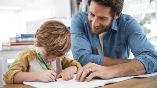 istockphoto-506036878-612x612