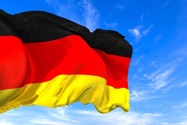 istockphoto-1967314008-612x612