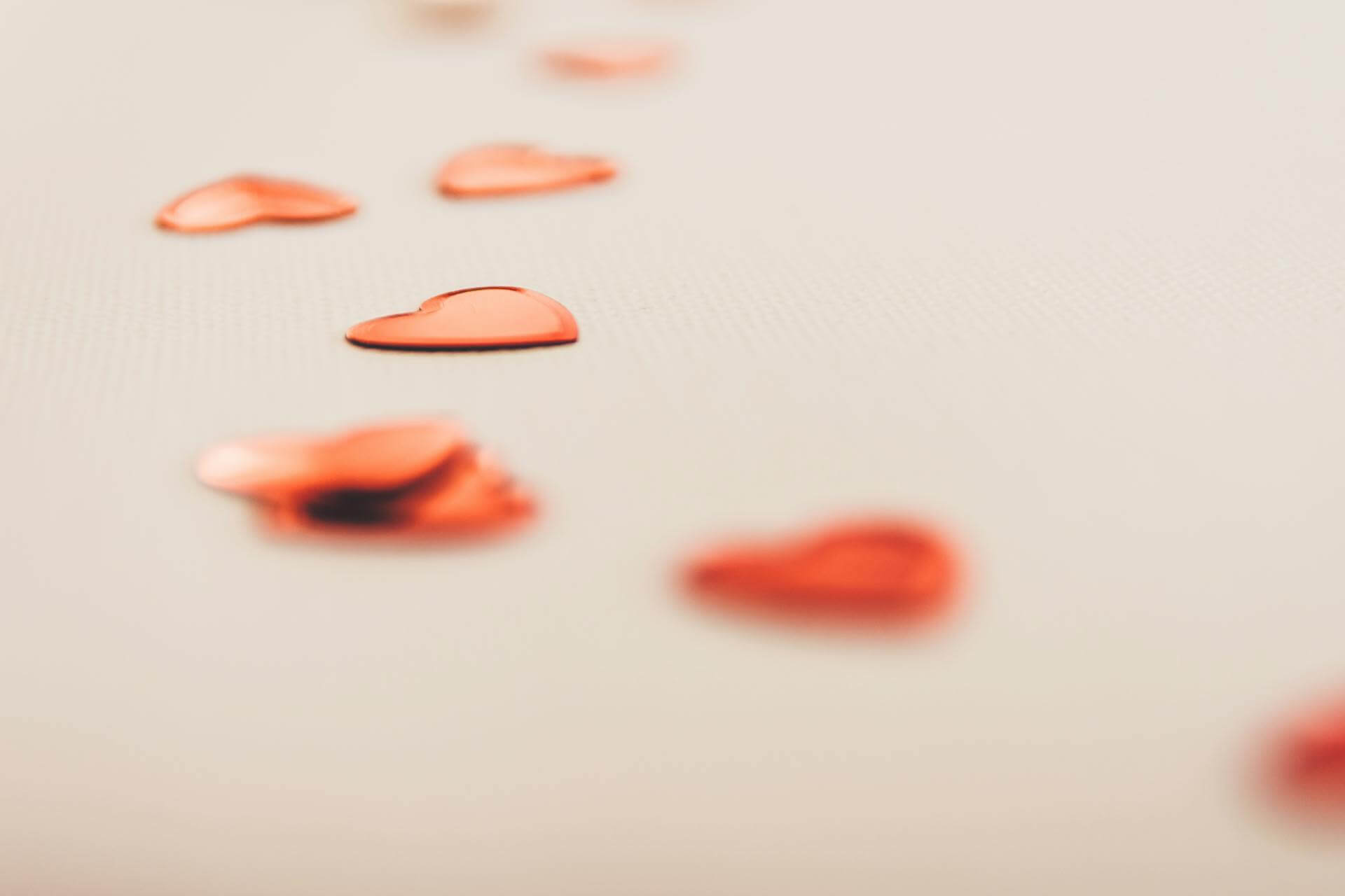 pexels-luciann-photography-3693393
