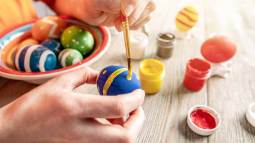 istockphoto-1379158487-612x612