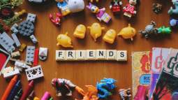 Jugar