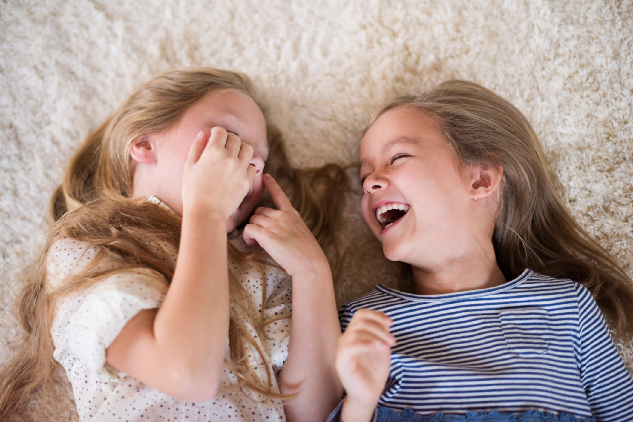 chistes malos para niños