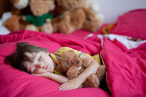 istockphoto-480944598-612x612