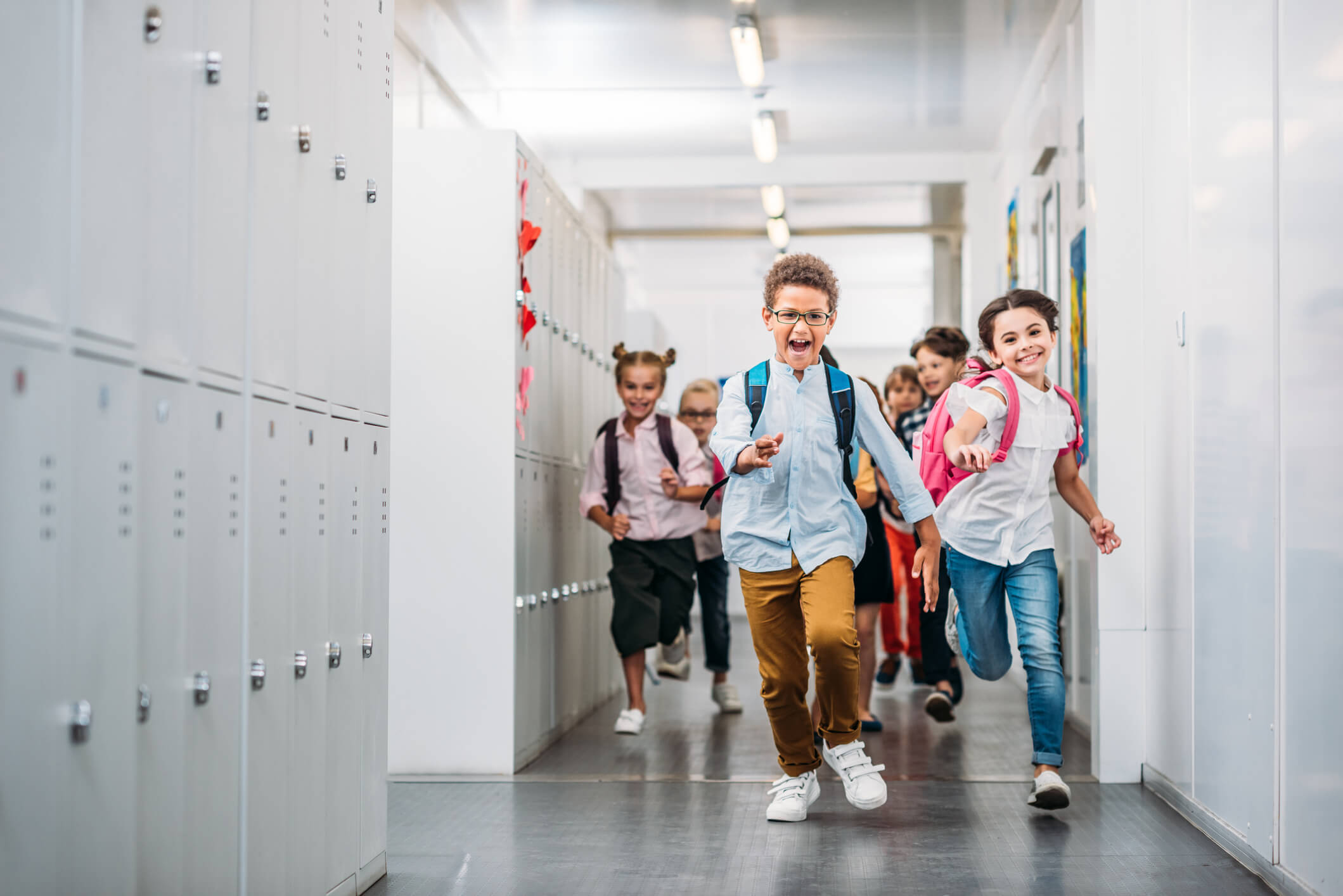 Los 7 mejores juguetes para niños con TDAH