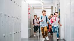 Los 7 mejores juguetes para niños con TDAH