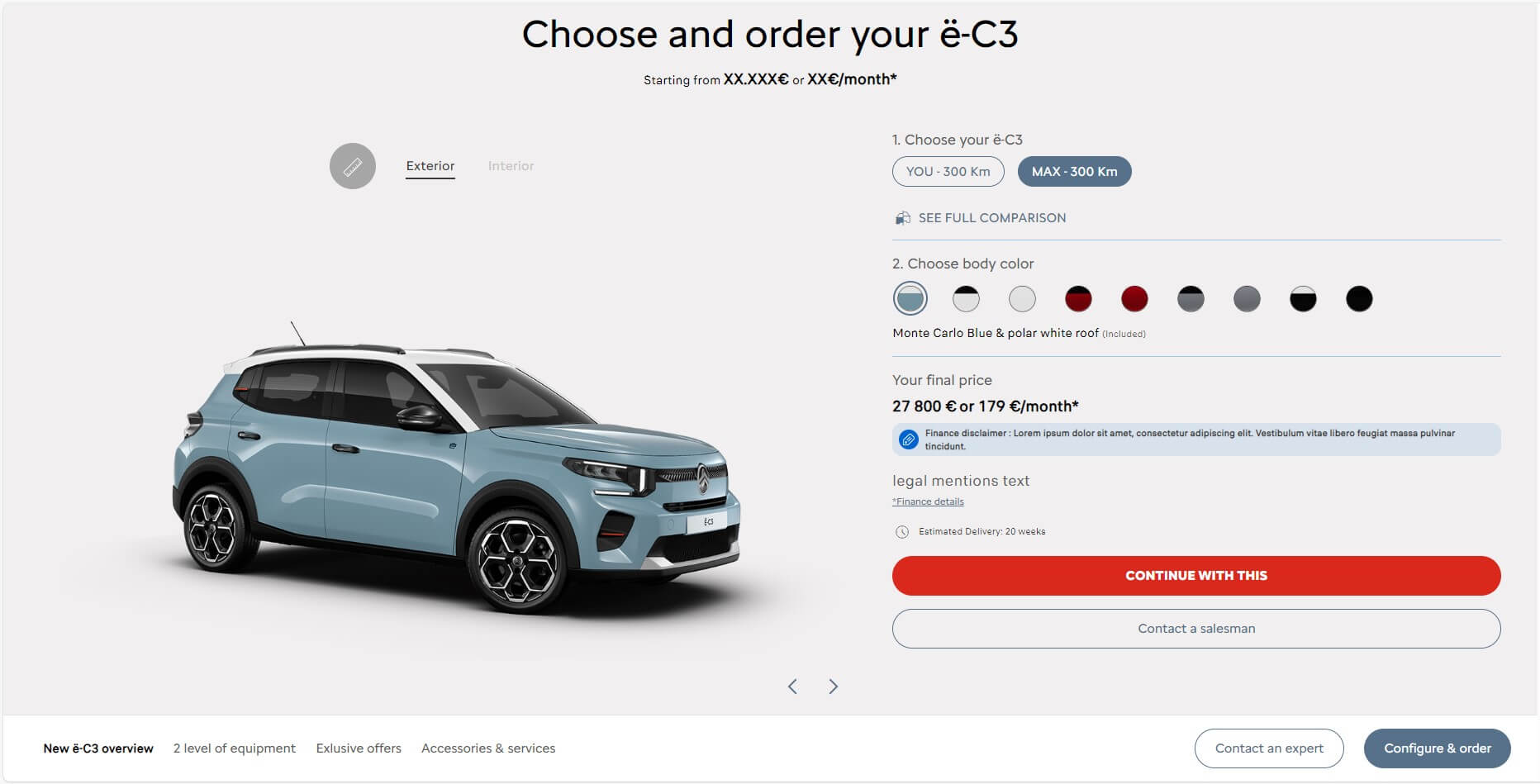 NewWebsite2