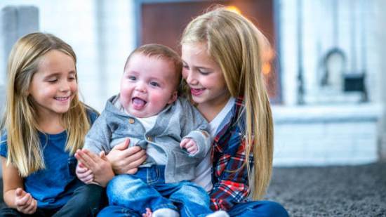 istockphoto-880217396-612x612