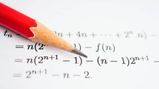 istockphoto-1429334032-612x612