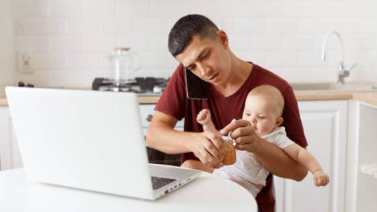 istockphoto-1345259312-612x612