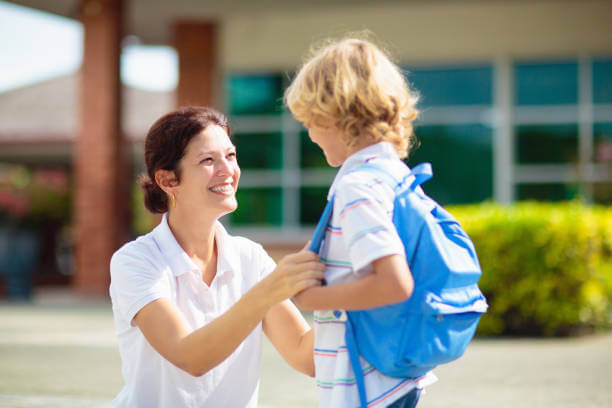 istockphoto-1500672539-612x612