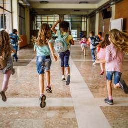 istockphoto-1128877958-612x612