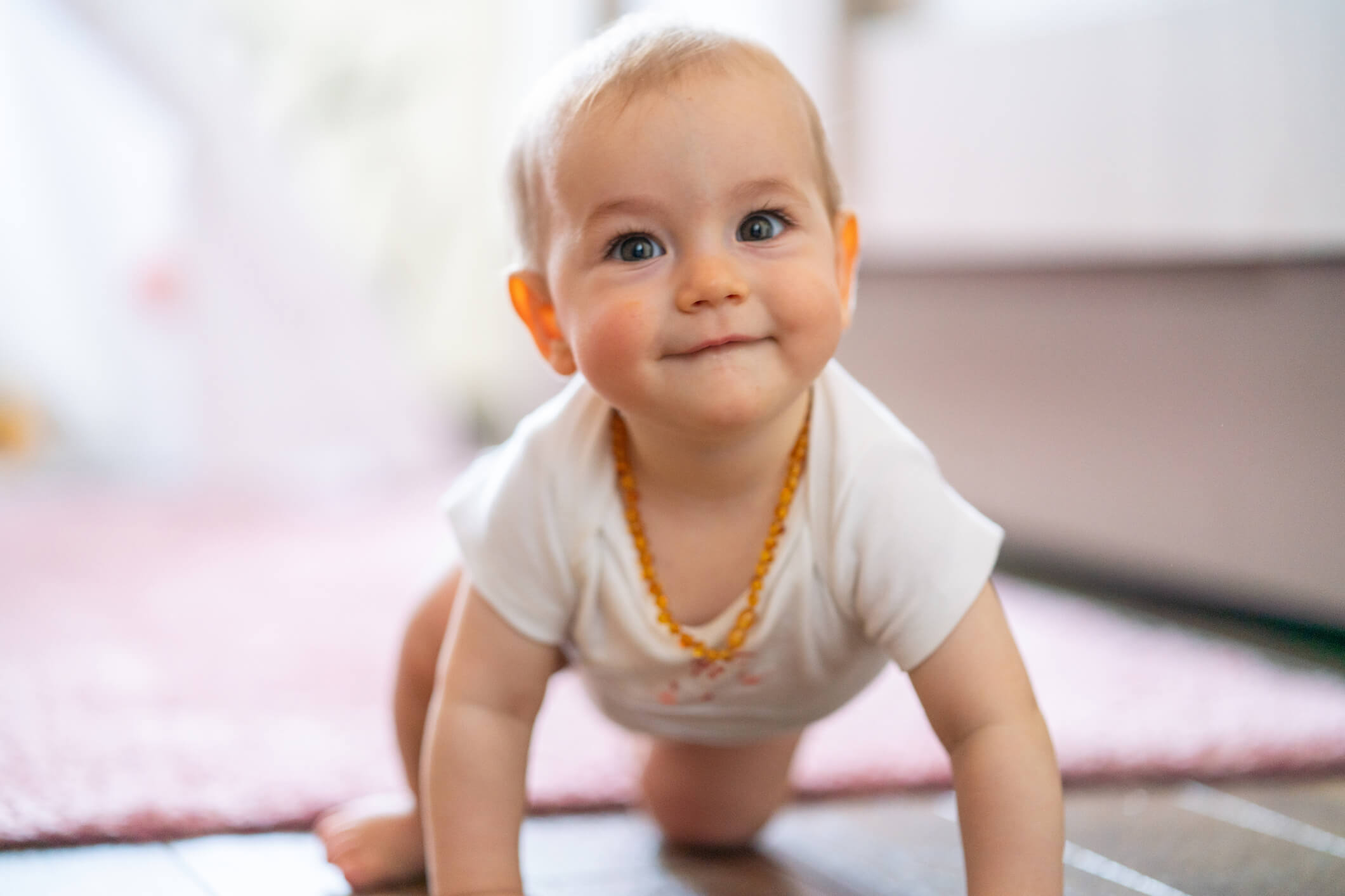 iStock-1432807347