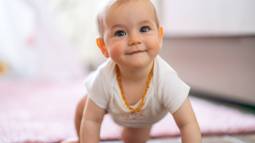 iStock-1432807347