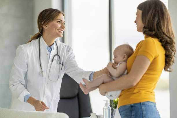 istockphoto-1485990445-612x612