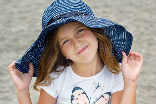 istockphoto-1155614775-612x612
