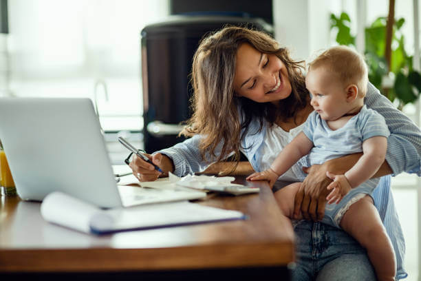 istockphoto-1182823932-612x612