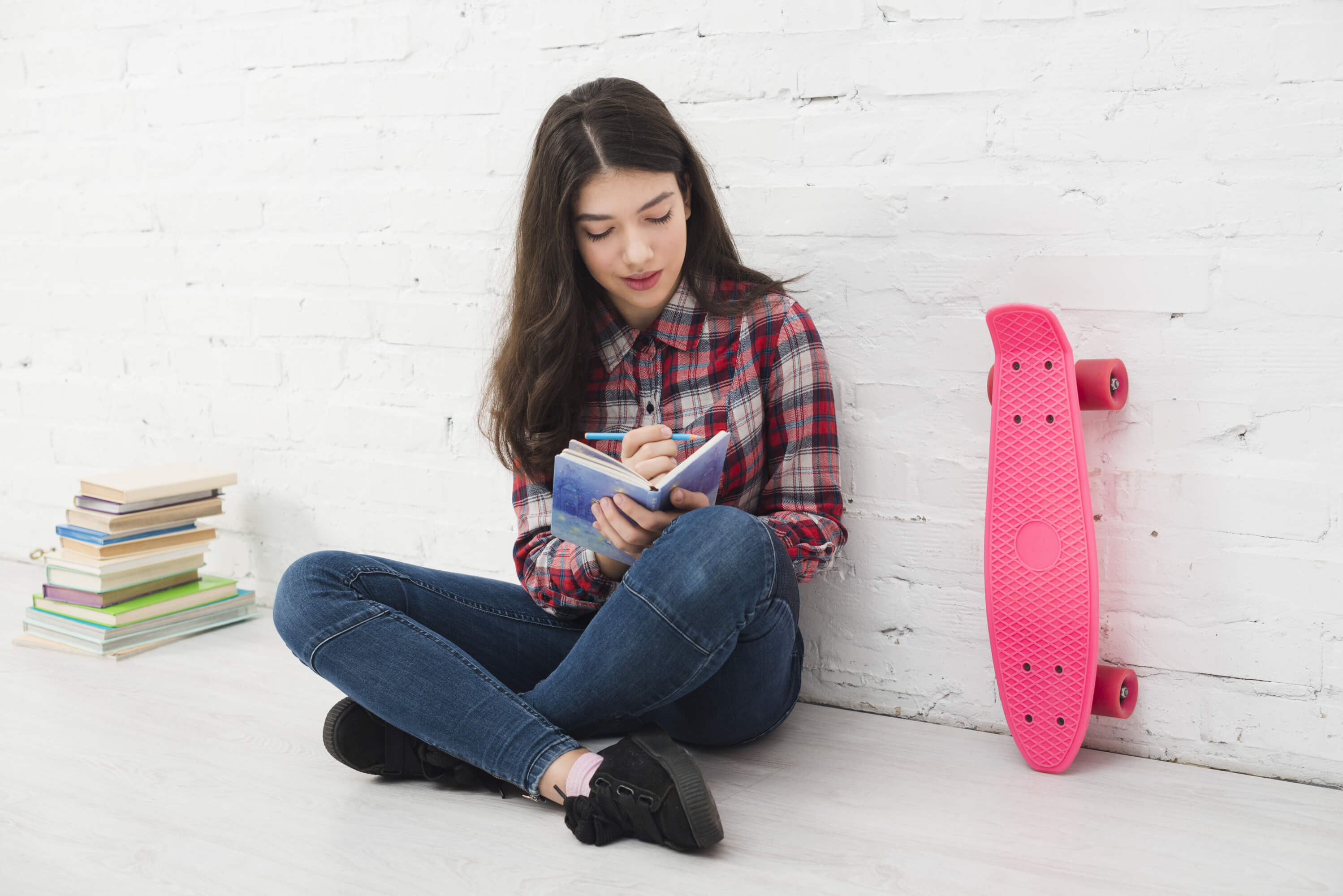 Cuentos para adolescentes